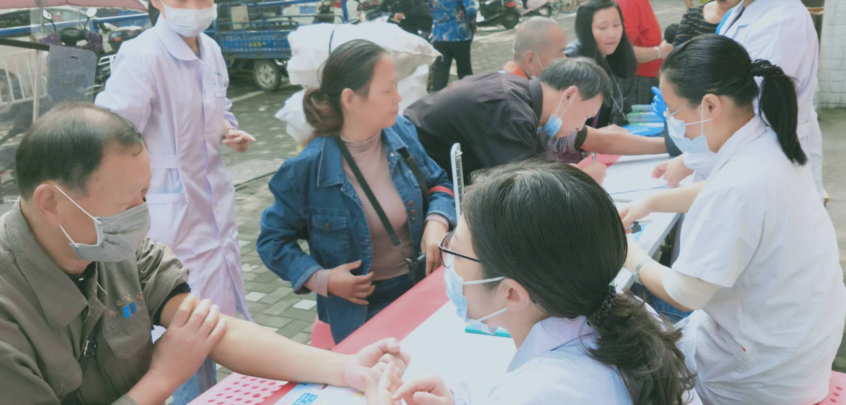 微信截圖_20201010155149.png