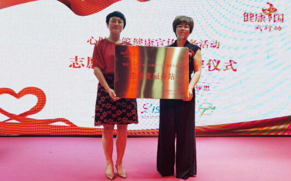 微信截圖_20201026104238.png